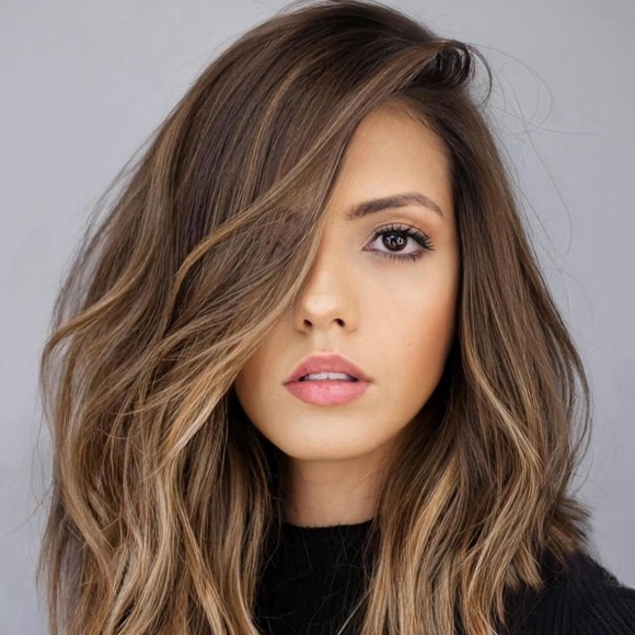 Meet your Posher, Abi - Picture 1 of 1